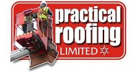Practical Roofing 238376 Image 1